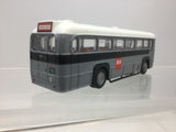 EFE 23306 OO/1:76 Gauge AEC RF Bus BEA Airside Coach