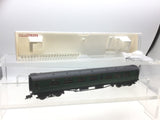 Fleischmann 5146 HO Gauge SR Bulleid 1st/3rd Coach S5751S