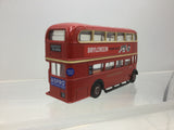 EFE 10124 OO/1:76 Gauge AEC RT Bus London Transport