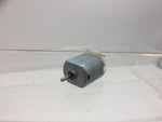 Hornby (?) OO Gauge Locomotive Motor