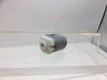 Hornby (?) OO Gauge Locomotive Motor