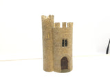 Hornby Lyddle End N8698 N Gauge Normoyle Folly