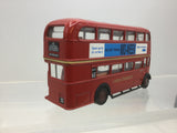 EFE 10127A OO/1:76 Gauge AEC RT Bus London Transport