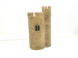 Hornby Lyddle End N8698 N Gauge Normoyle Folly