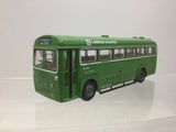 EFE 23303 OO/1:76 Gauge AEC RF Bus London Country