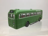 EFE 23303 OO/1:76 Gauge AEC RF Bus London Country