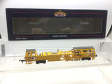 Bachmann 36-165 OO Gauge Plasser Motorised Tamper Machine