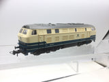Roco 63493 HO Gauge DB BR215 Diesel Loco 215 077-9