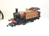 Hornby R2451 OO Gauge LSWR 101 Holden No 710