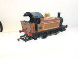Hornby R2451 OO Gauge LSWR 101 Holden No 710