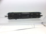 Roco 63493 HO Gauge DB BR215 Diesel Loco 215 077-9