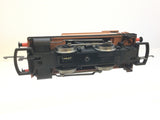 Hornby R2451 OO Gauge LSWR 101 Holden No 710