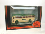 EFE 16215 OO/1:76 Gauge Bristol LS ECW Bus Southern National