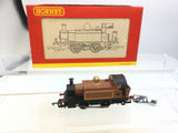 Hornby R2451 OO Gauge LSWR 101 Holden No 710