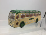 EFE 16215 OO/1:76 Gauge Bristol LS ECW Bus Southern National