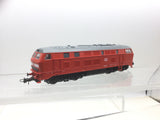 Roco 63490 HO Gauge DB Red 215 Diesel Loco 215 083-7 DCC Fitted (L1)