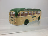 EFE 16215 OO/1:76 Gauge Bristol LS ECW Bus Southern National