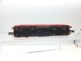 Roco 63490 HO Gauge DB Red 215 Diesel Loco 215 083-7 DCC Fitted (L1)