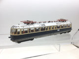 Roco 63788 HO Gauge DB ET9101 Electric Observation Railcar