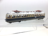Roco 63788 HO Gauge DB ET9101 Electric Observation Railcar