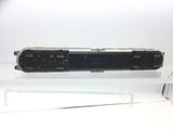 Roco 63788 HO Gauge DB ET9101 Electric Observation Railcar