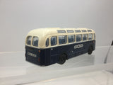 EFE 16203 OO/1:76 Gauge Bristol MW Bus Royal Blue