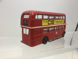 EFE 15622 OO/1:76 Gauge AEC Routemaster Bus London Transport