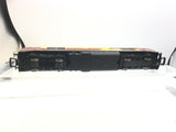 Hornby R2522 OO Gauge EWS Class 67 No 67027 Rising Star