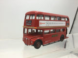 EFE 15617 OO/1:76 Gauge AEC Routemaster Bus Stagecoach East London