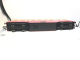 Hornby R2869 OO Gauge BR Maroon/Cream Passenger Railcar W23W