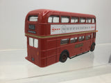 EFE 15617 OO/1:76 Gauge AEC Routemaster Bus Stagecoach East London
