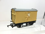 Hornby R9205 OO Gauge Thomas and Friends Ice Cream Vent Van