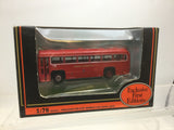 EFE 23308 OO/1:76 Gauge AEC RF Bus London Transport