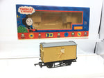Hornby R9205 OO Gauge Thomas and Friends Ice Cream Vent Van