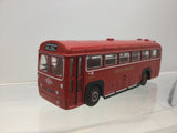 EFE 23308 OO/1:76 Gauge AEC RF Bus London Transport