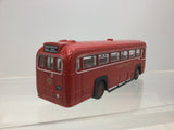 EFE 23308 OO/1:76 Gauge AEC RF Bus London Transport