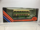 EFE 20422 OO/1:76 Gauge Bristol VR III Bus Southern National
