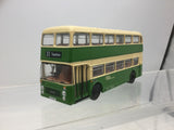 EFE 20422 OO/1:76 Gauge Bristol VR III Bus Southern National