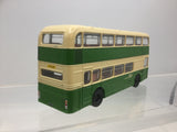 EFE 20422 OO/1:76 Gauge Bristol VR III Bus Southern National