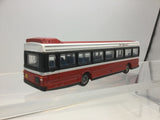 EFE 17204 OO/1:76 Gauge Leyland National Bus Wilts & Dorset