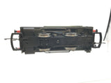 Hornby R2670 OO Gauge GWR Holden Loco with Wagons