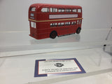 EFE 15635A OO/1:76 Gauge AEC Routemaster Bus London Transport