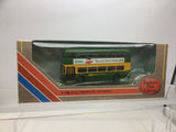 EFE 20433 OO/1:76 Gauge Bristol VR III Bus Alder Valley