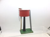 Hornby Trains 42400 O Gauge No 1 Water Tower