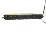 Bachmann 32-525 OO Gauge BR Green Class 55 Deltic D9004 Queens Own Highlander