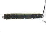 Bachmann 32-525 OO Gauge BR Green Class 55 Deltic D9004 Queens Own Highlander