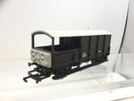 Hornby R9200 OO Gauge Thomas and Friends Toad Brake Van
