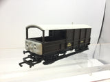 Hornby R9200 OO Gauge Thomas and Friends Toad Brake Van