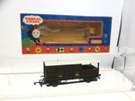Hornby R9200 OO Gauge Thomas and Friends Toad Brake Van