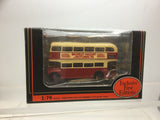 EFE 15620A OO/1:76 Gauge AEC Routemaster Bus Bromley Pageant 1998